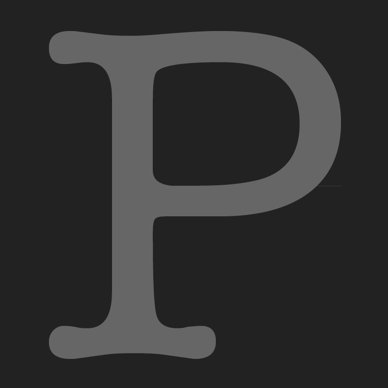 post-production-blog-packafoma-philms