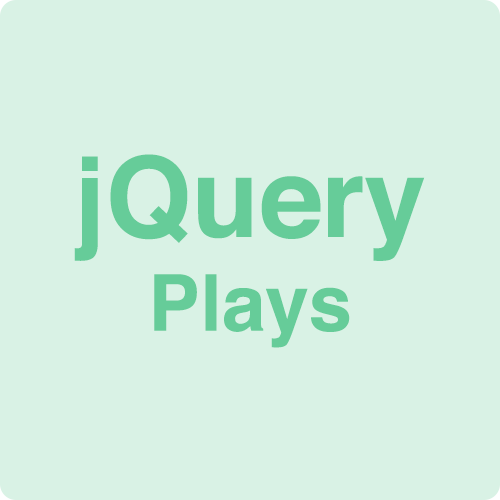 Vimeo play count with jQuery