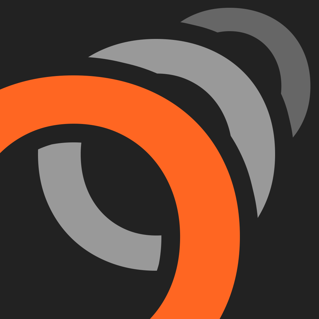 Timelapse Calculator app now available for iOS • Packafoma Post