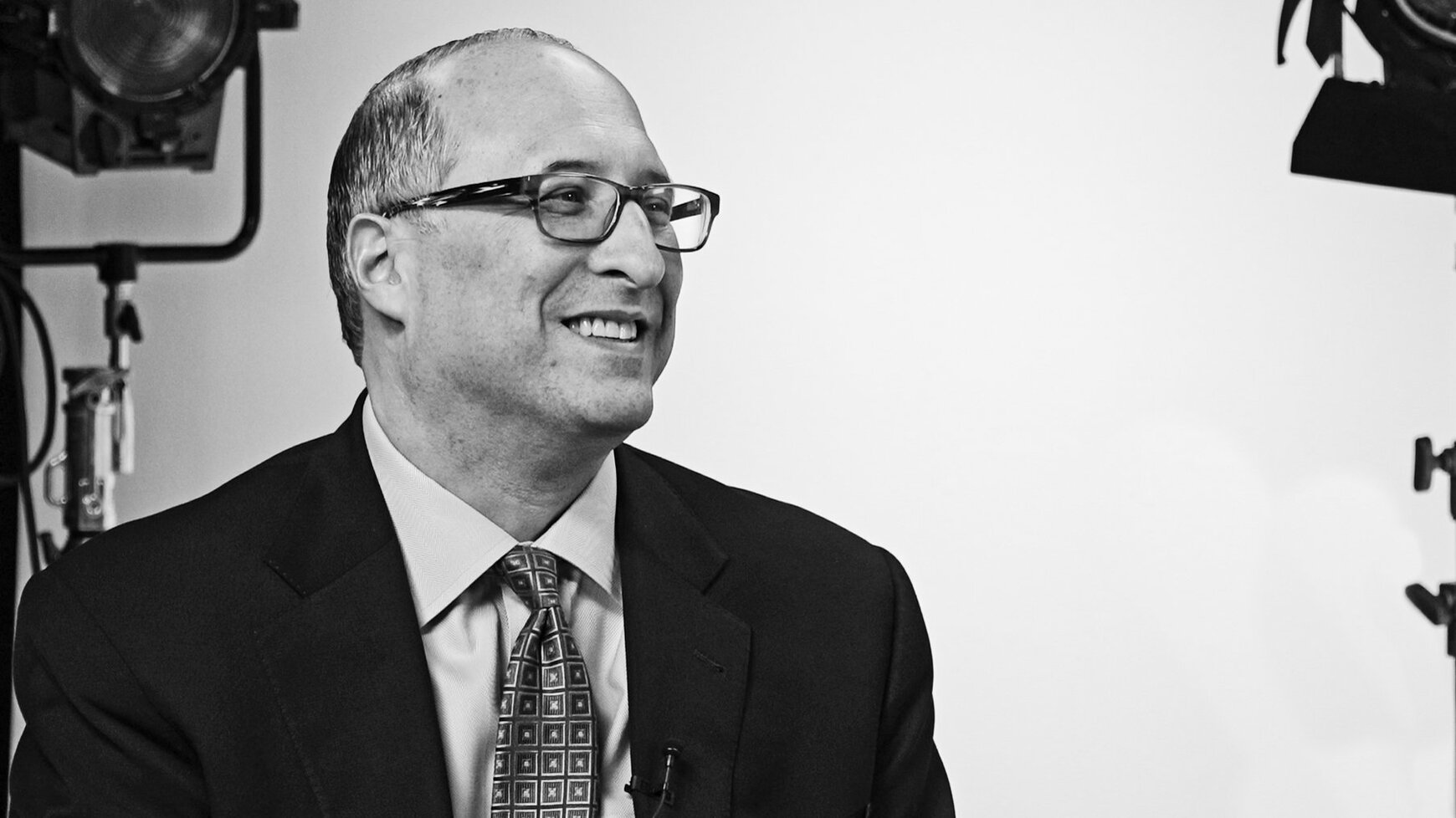 Capturing Kaplan Alan Kaplan interviews top CEOs • Packafoma Post