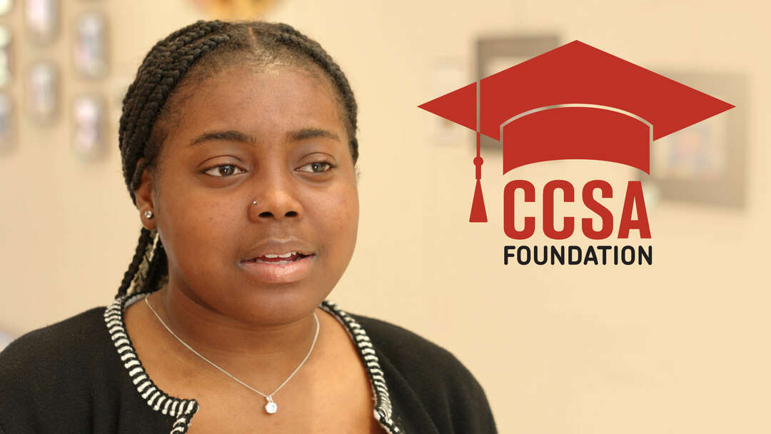 Chester Charter Scholars Academy Foundation