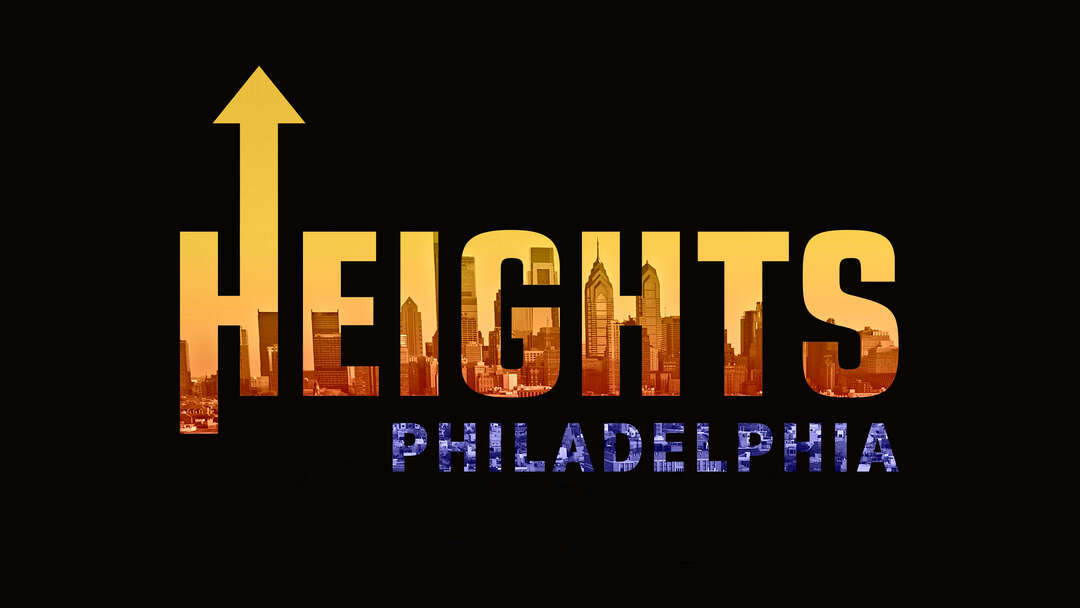 Heights Philadelphia 2024